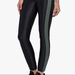 Koral Dynamic Duo High Rise Energy Legging
